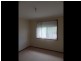2/14 Dowell Court, Dandenong North VIC 3175