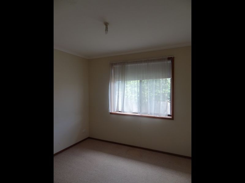 2/14 Dowell Court, Dandenong North VIC 3175