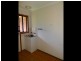 2/14 Dowell Court, Dandenong North VIC 3175