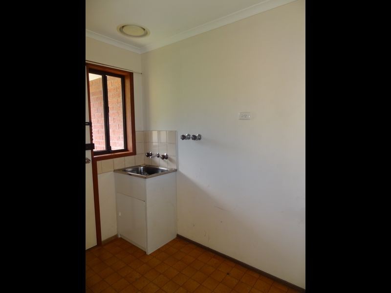 2/14 Dowell Court, Dandenong North VIC 3175