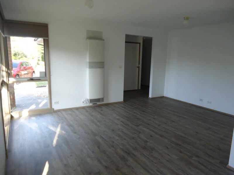 8 Greenhill Rise, Hampton Park VIC 3976