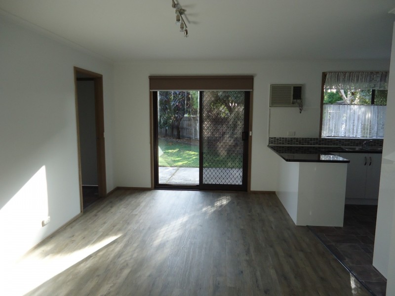 8 Greenhill Rise, Hampton Park VIC 3976