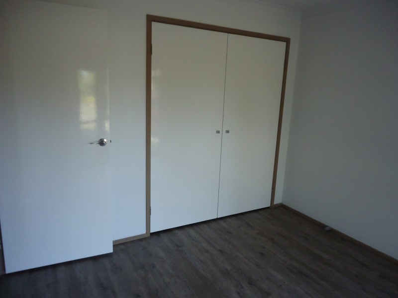 8 Greenhill Rise, Hampton Park VIC 3976