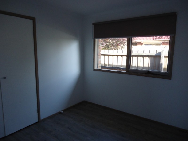 8 Greenhill Rise, Hampton Park VIC 3976