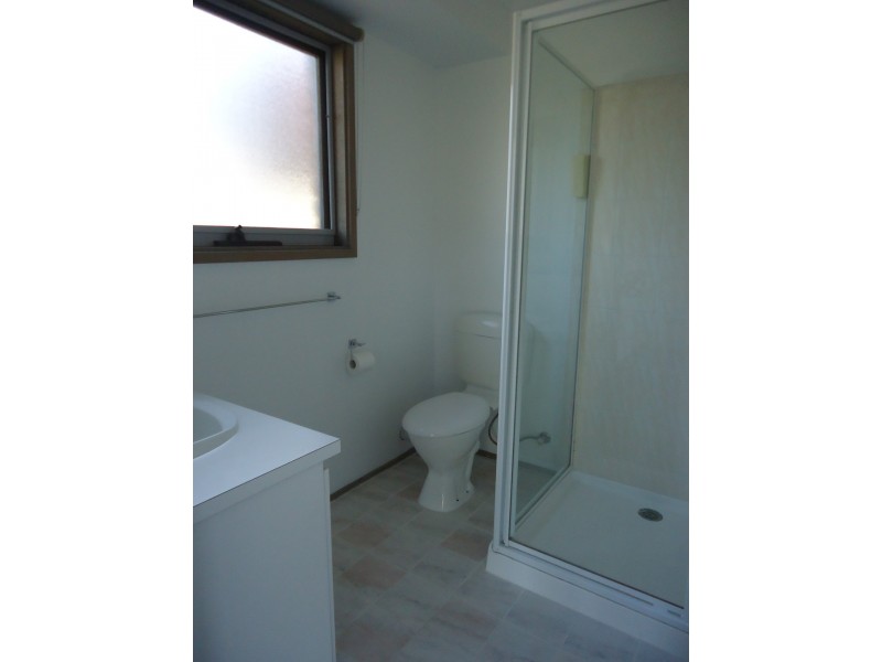 8 Greenhill Rise, Hampton Park VIC 3976