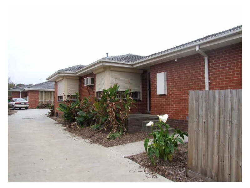 148A Princes Highway, Hallam VIC 3803