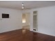 148A Princes Highway, Hallam VIC 3803