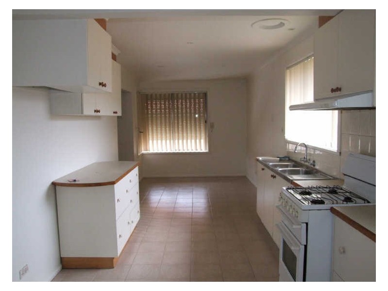 148A Princes Highway, Hallam VIC 3803
