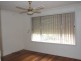148A Princes Highway, Hallam VIC 3803