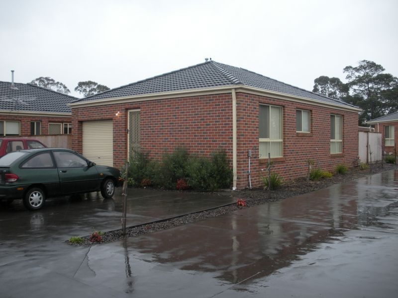 10/22 Stellato Place, Hampton Park VIC 3976