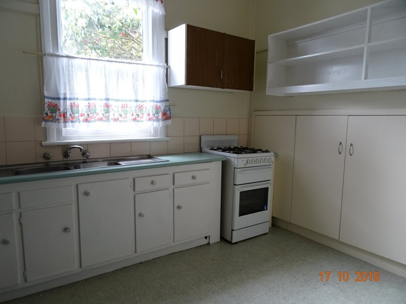 64 Cleeland Street, Dandenong VIC 3175