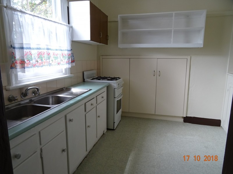 64 Cleeland Street, Dandenong VIC 3175