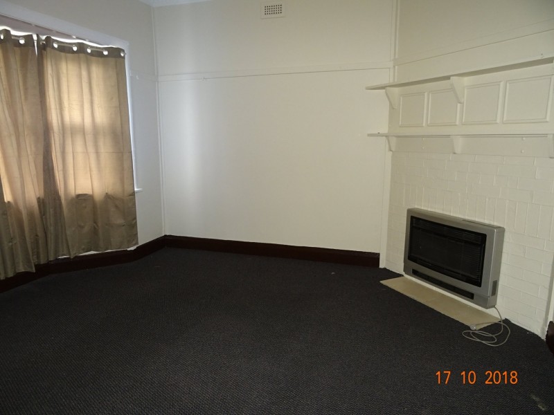 64 Cleeland Street, Dandenong VIC 3175