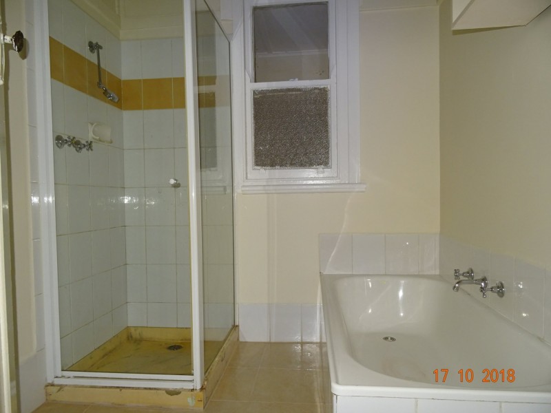 64 Cleeland Street, Dandenong VIC 3175