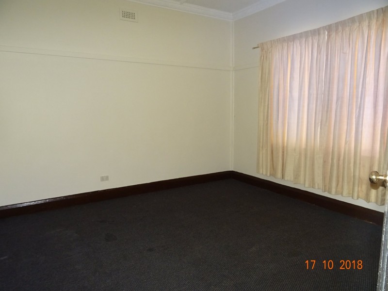 64 Cleeland Street, Dandenong VIC 3175