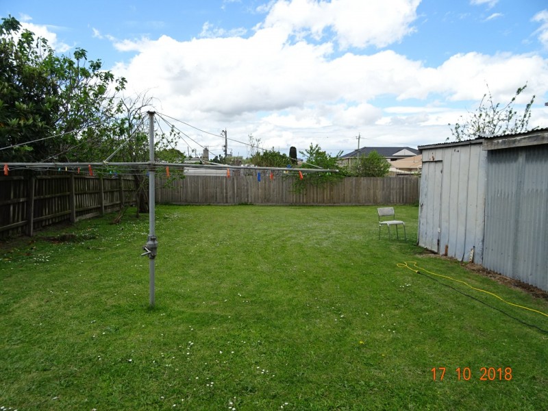 64 Cleeland Street, Dandenong VIC 3175