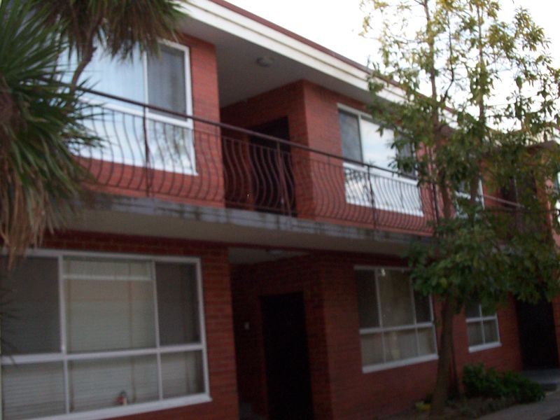 2/151 Princes Highway, Dandenong VIC 3175