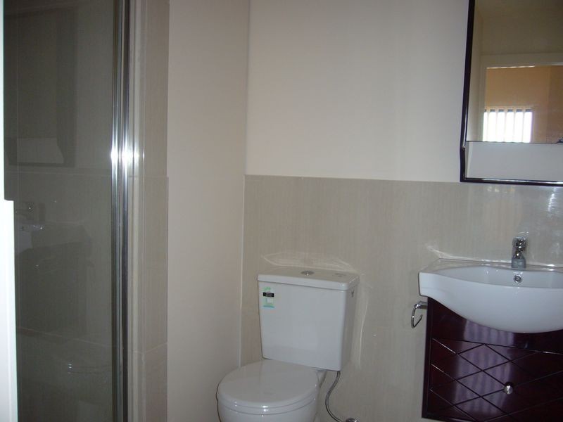 10/3 Market Street, Dandenong VIC 3175