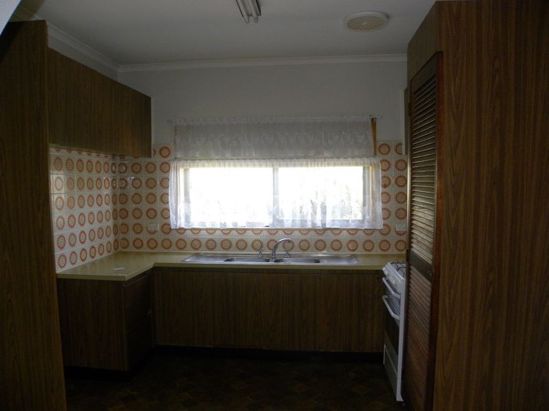 3 High Street, Dandenong VIC 3175