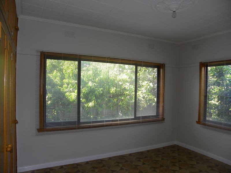 3 High Street, Dandenong VIC 3175