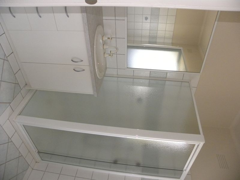 3 High Street, Dandenong VIC 3175