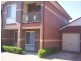 5/41-43 Bruce Street, Dandenong VIC 3175
