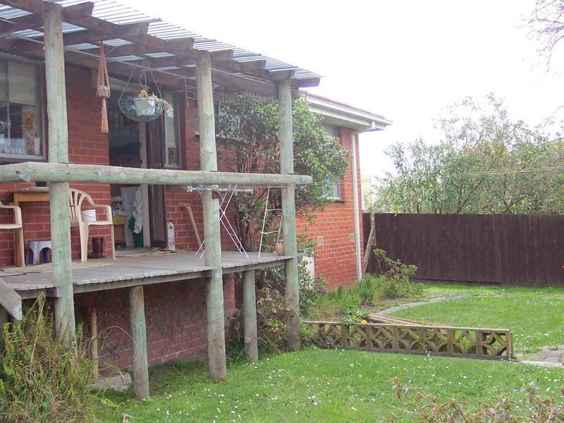 2/29 Hillside Avenue, Dandenong North VIC 3175