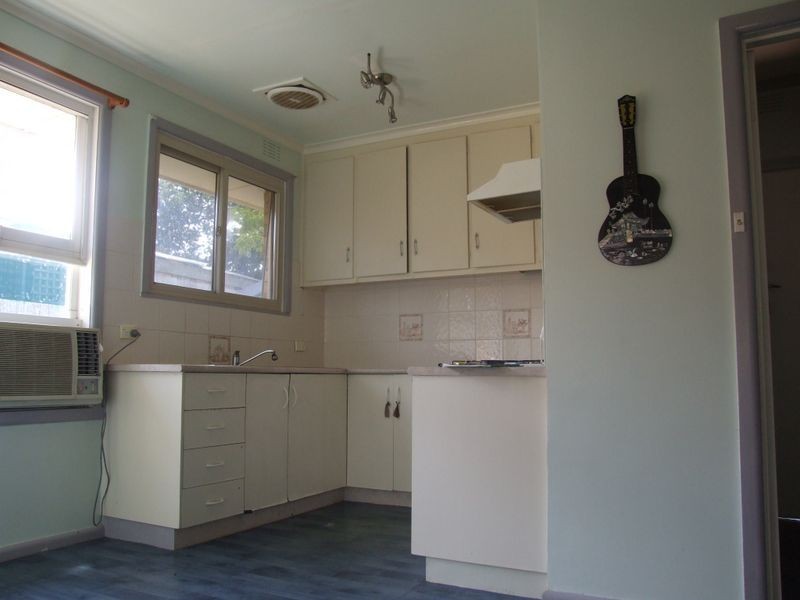 5 Trewin Street, Dandenong South VIC 3175