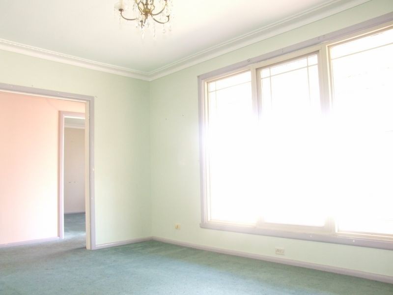 5 Trewin Street, Dandenong South VIC 3175