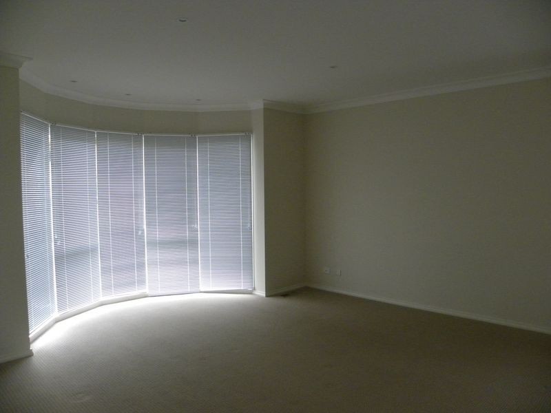 15 Natren Court, Harkaway VIC 3806