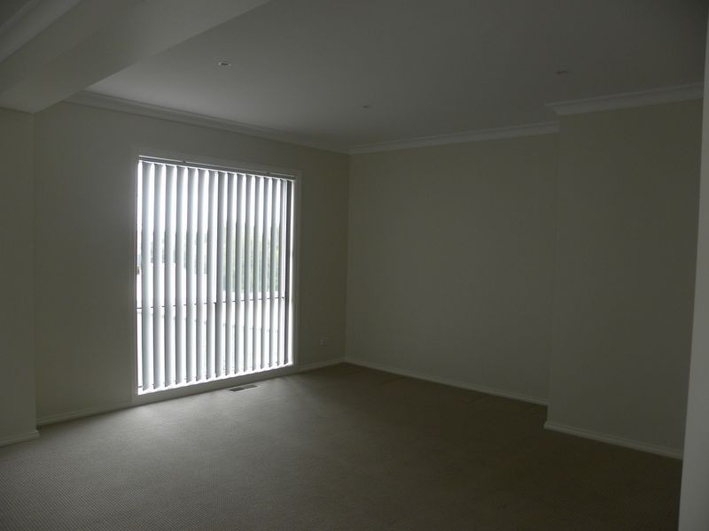 15 Natren Court, Harkaway VIC 3806