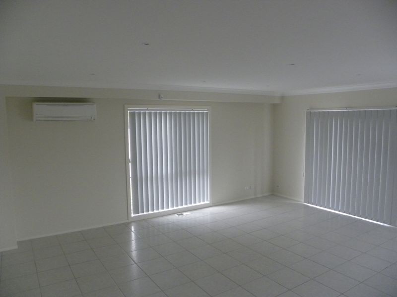 15 Natren Court, Harkaway VIC 3806