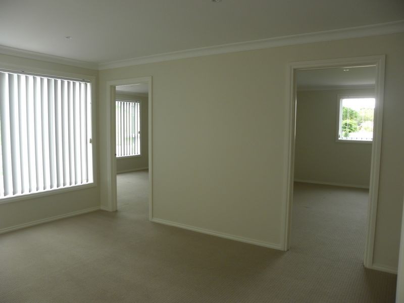 15 Natren Court, Harkaway VIC 3806