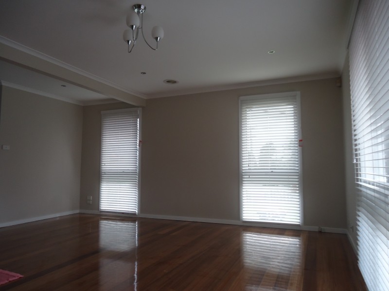 145 Bakers Road, Dandenong North VIC 3175