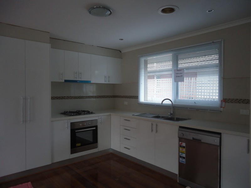 145 Bakers Road, Dandenong North VIC 3175