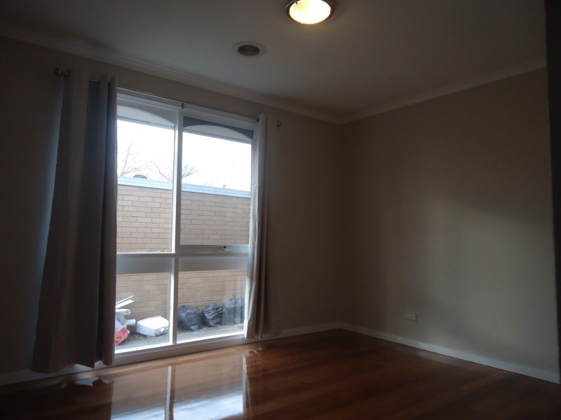 145 Bakers Road, Dandenong North VIC 3175