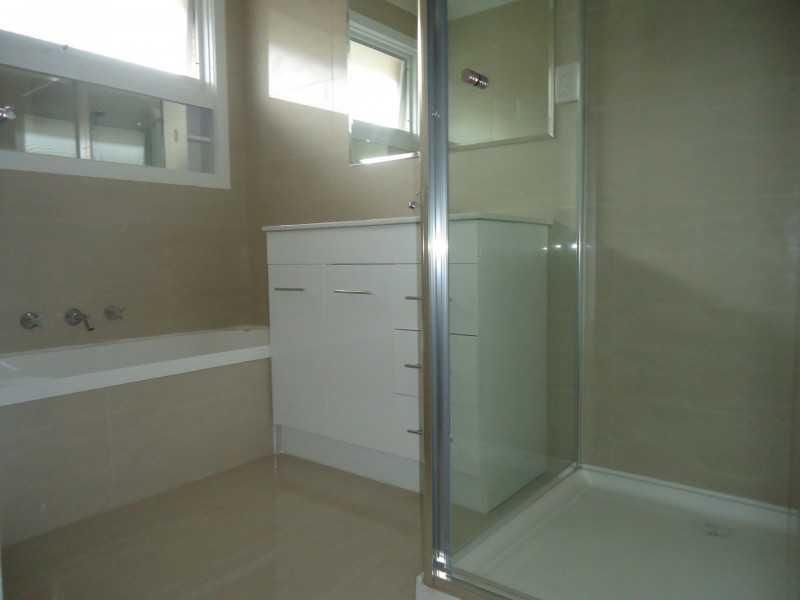 145 Bakers Road, Dandenong North VIC 3175