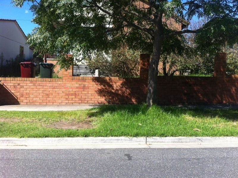 44 Chestnut Road, Doveton VIC 3177