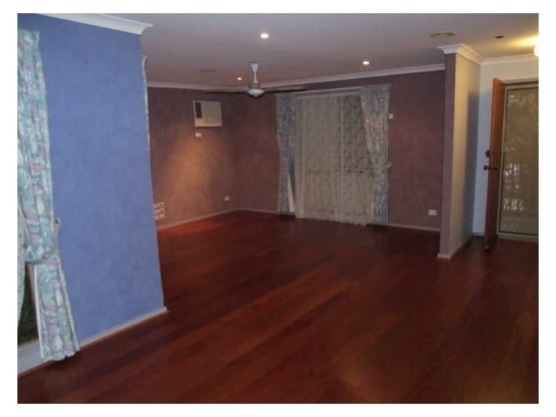 55 Horizon Boulevard, Hampton Park VIC 3976