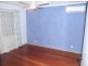 55 Horizon Boulevard, Hampton Park VIC 3976
