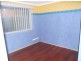 55 Horizon Boulevard, Hampton Park VIC 3976