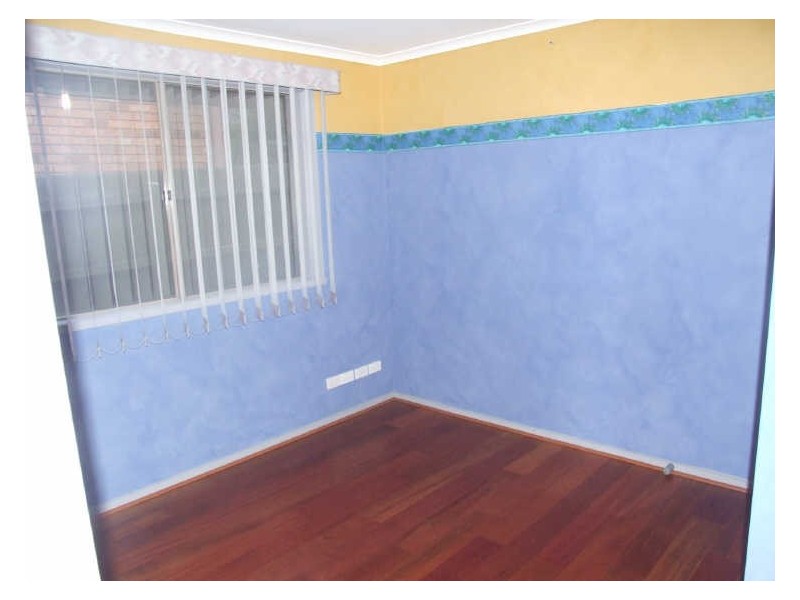 55 Horizon Boulevard, Hampton Park VIC 3976
