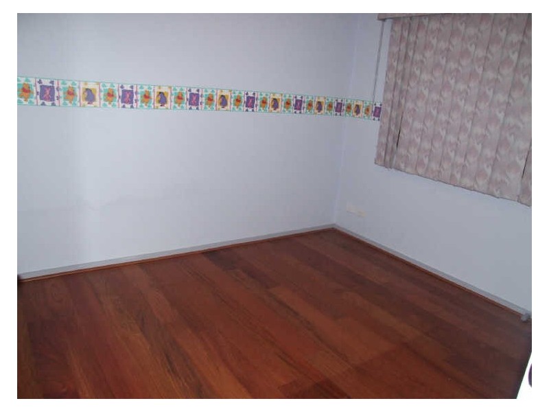 55 Horizon Boulevard, Hampton Park VIC 3976