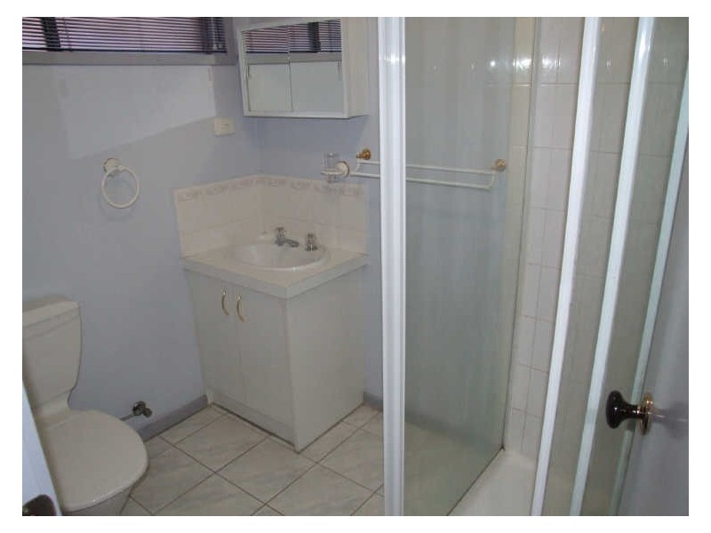 55 Horizon Boulevard, Hampton Park VIC 3976