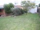 55 Horizon Boulevard, Hampton Park VIC 3976