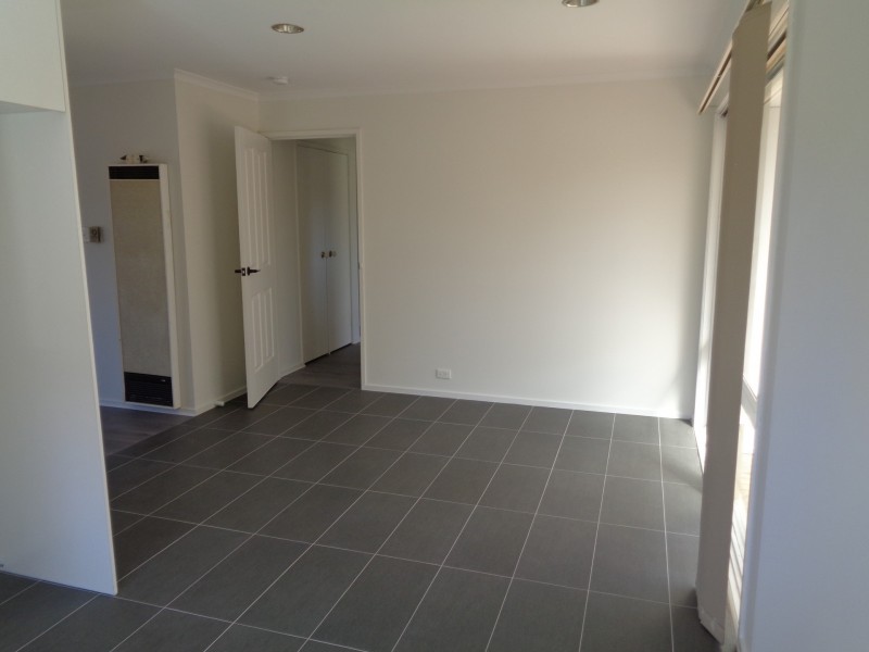 1 Wadham Court, Endeavour Hills VIC 3802