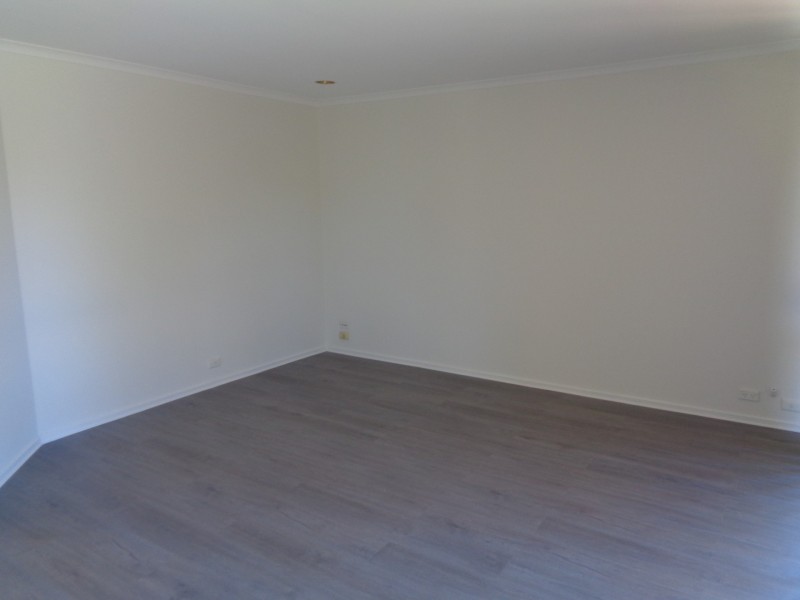 1 Wadham Court, Endeavour Hills VIC 3802