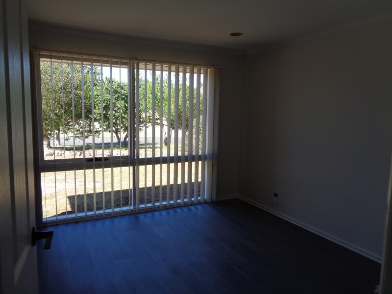 1 Wadham Court, Endeavour Hills VIC 3802