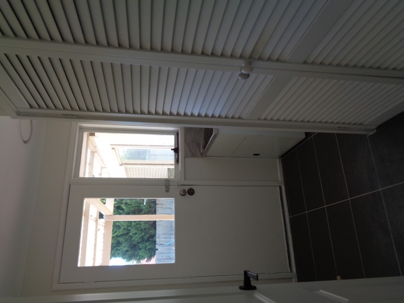 1 Wadham Court, Endeavour Hills VIC 3802