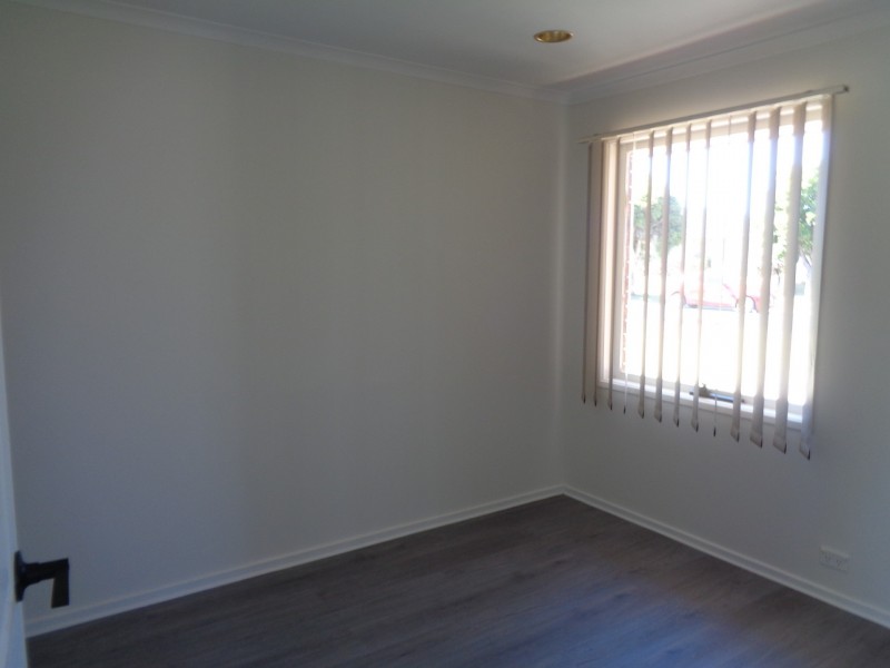 1 Wadham Court, Endeavour Hills VIC 3802